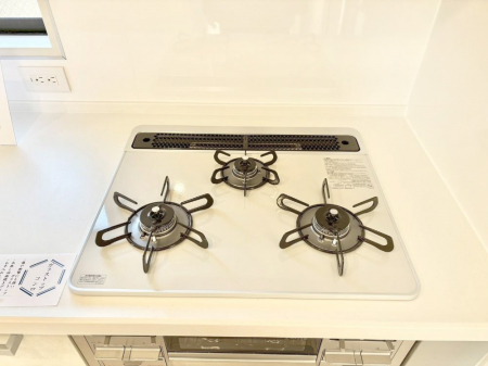 ���̑����ρ@�O���K�X�R�����ł���������C�ɂ͂��ǂ肻���B  