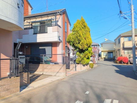 ���n�O�ώʐ^�@-