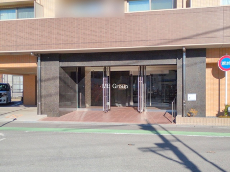 �G���g�����X�@-