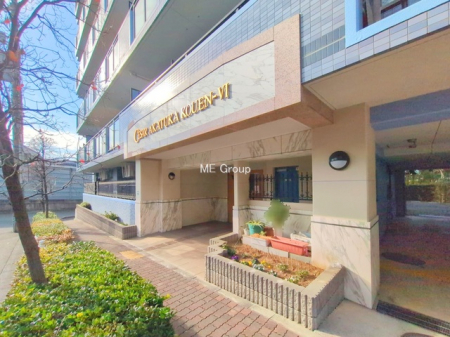 �G���g�����X�@-