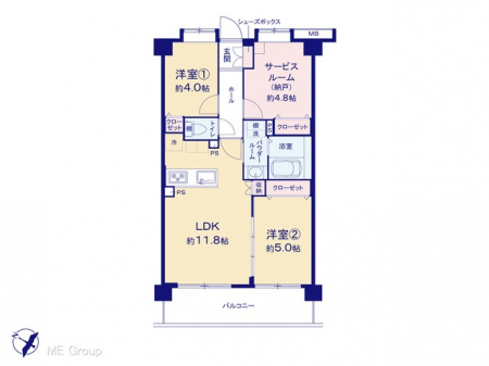 �@�}�ʂƈقȂ�ꍇ�͌�����D��