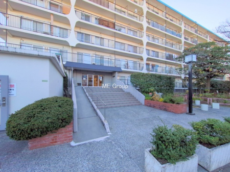 �G���g�����X�@-