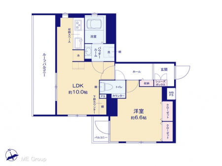 �@�}�ʂƈقȂ�ꍇ�͌�����D��