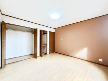 �Q���@���[���[�����Ă���̂ŋ��Z�X�y�[�X���L�X�g���܂�  