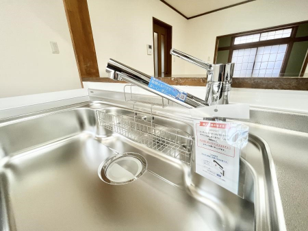 ���̑����ρ@�g������̗ǂ��L�b�`���V���N�B