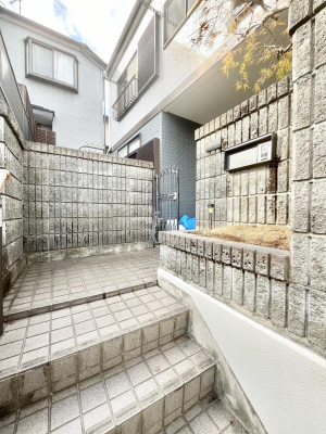 ���ց@���փA�v���[�`�ɂ̓v�����^�[����ׂċG�߂̉Ԃł��q�l�������ĂȂ��ł��܂��B