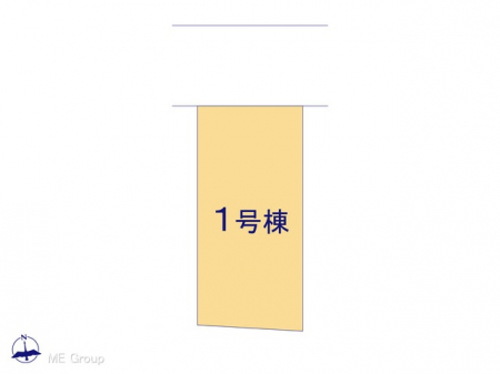 �@�}�ʂƈقȂ�ꍇ�͌�����D��