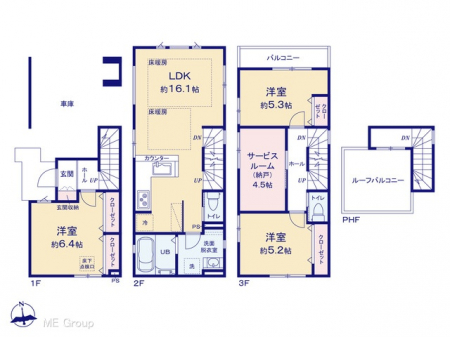 �@�}�ʂƈقȂ�ꍇ�͌�����D��