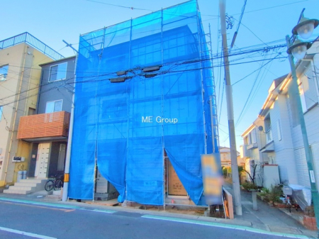 ���n�O�ώʐ^�@-