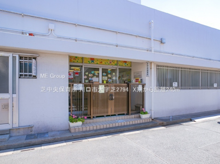 ���ӊ��@�c�t���E�ۈ牀 240m �Œ����ۈ珊