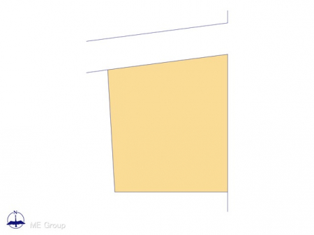 �@�}�ʂƈقȂ�ꍇ�͌�����D��