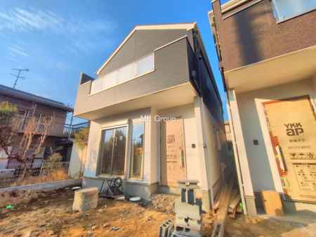 ���n�O�ώʐ^�@-