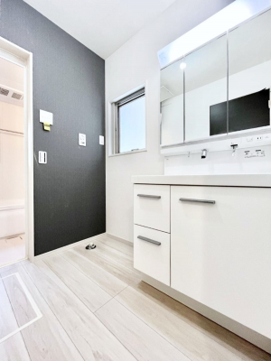 ���̑��@���������Ă���̂Ŏ��C�̑����ꏊ�ł����C���\���s���܂��B�����̐g�x�x���C�����ǂ��I