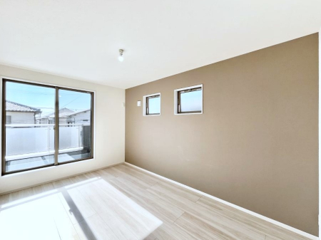 ���̑����ρ@�A�N�Z���g�N���X���������ȗm���B�Q�ʍ̌��Ŗ��邳�����ʂ��ǍD�I