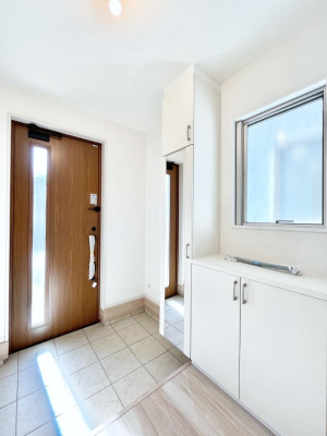 ���ց@�K���X�X���b�g�̓��������փh�A�������Ɍ���͂��Ă���܂�