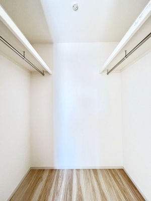 ���̑��@�E�H�[�N�C���N���[�[�b�g�̊��p�Ő�����ԃX�b�L��