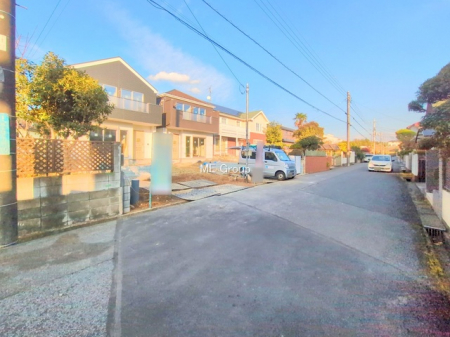 ���n�O�ώʐ^�@-