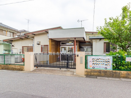 ���ӊ��@�c�t���E�ۈ牀 1080m ����ۈ珊