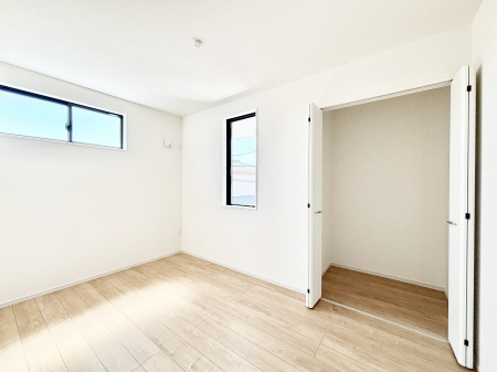 ���̑����ρ@���[���[�����Ă���̂ŁA���Z�X�y�[�X���L���g���܂��B 