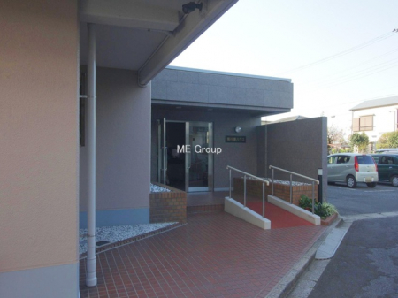 �G���g�����X�@-