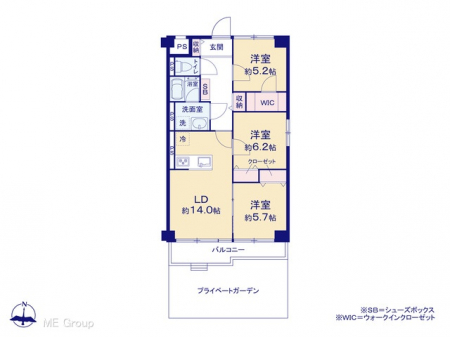 �@�}�ʂƈقȂ�ꍇ�͌�����D��