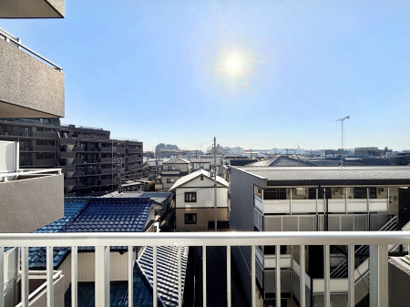 ���̑��@���Z�܂�����̒��]�ł��I  