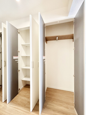 ���[�@�����Ղ�̎��[�X�y�[�X�ł��ł��Z��Ԃ��X�b�L���ۂĂ���