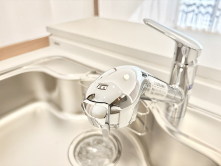 ���̑����ρ@���ł������Ȃ��������������B��̐����Ő������Ə򐅂��g�������B