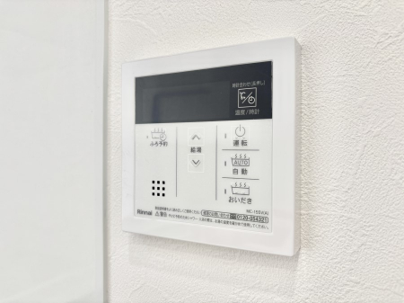 ���̑����ρ@�����탊���R���ŉƎ����X���[�Y�ɁB