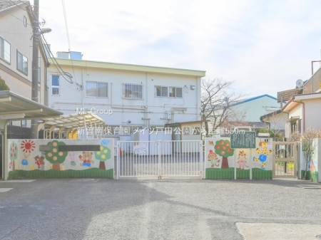 ���ӊ��@�c�t���E�ۈ牀 550m �V�]��ۈ牀