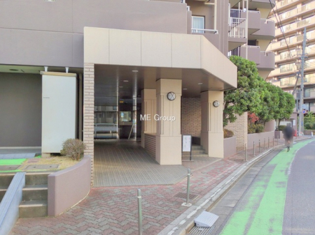 �G���g�����X�@-