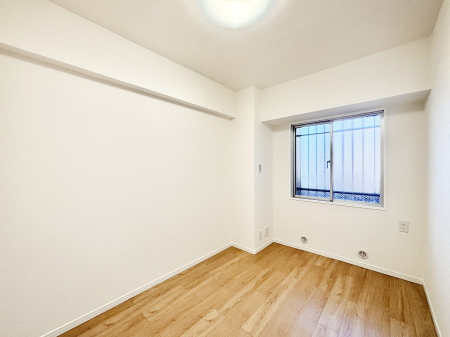 �Q���@�g���₷���`�Ńx�b�g��Ƌ�̒u�����ɂ����邱�Ƃ�����܂���B   