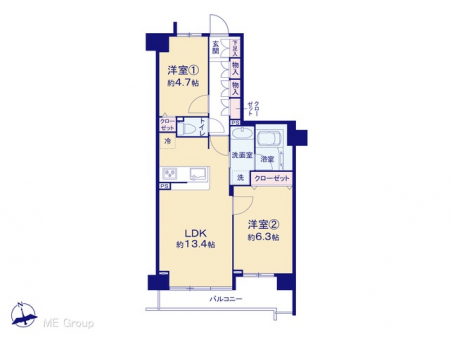 �@�}�ʂƈقȂ�ꍇ�͌�����D��