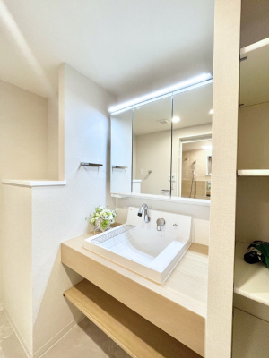 ���ʑ�E���ʏ��@������������ʉ��ώ��Œ��̐g�x�x�����K  