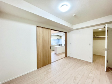 ���̑����ρ@���r���O�אڂ̗m���͊J�����ă��r���O�̉����Ƃ��Ă��g���܂�