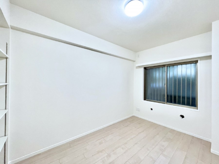 �Q���@������̂₳���������S�n�悢�v���C�x�[�g���[��