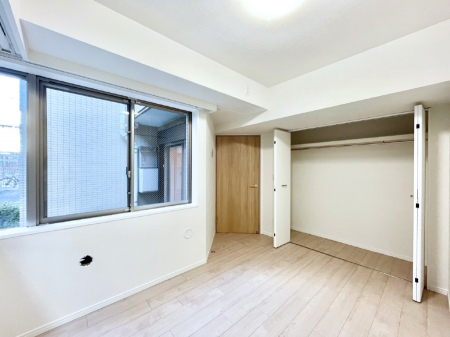 �Q���@���[���[�����Ă���̂ŋ��Z�X�y�[�X���L�X�g���܂�