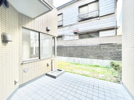 ���̑��@�e���X�t���Ōˌ����o�����킦��I���������Ԃ̏[���ɂ��Ȃ肻���ł���