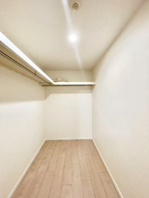 ���̑��@�E�H�[�N�C���N���[�[�b�g�̂���Z�܂��ŃX�b�L�����K�Ȑ�����