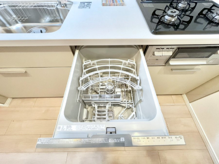 ���̑����ρ@�ʓ|�Ȃ��ЂÂ��͐H��@�ɂ��C���I�Ǝ��̕��S�������āA���Ԃɂ��C�����ɂ���Ƃ肪�ł��܂��B