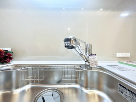 ���̑����ρ@���ł������Ȃ��������������B��̐����Ő������Ə򐅂��g�������B