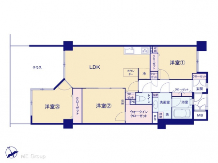 �@�}�ʂƈقȂ�ꍇ�͌�����D��