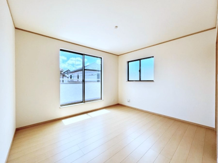 ���̑����ρ@�o���R�j�[���J�������v���X���Ă����m��  