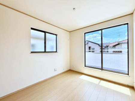 �Q���@�Q�ʍ̌��Ȃ̂ŁA���邭���ʂ����ǂ��S�n�ǂ�����������܂��B