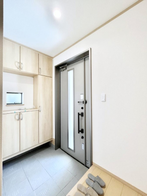 ���ց@���邢���ւ͂��q�l�����o�}������̂ɂ҂�����ł��I 