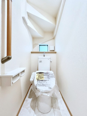 �g�C���@�g�C���͈��S�̂Q�ӏ��I���̃o�^�o�^������S�ł��B 