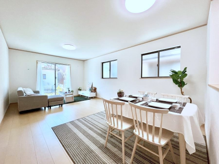 ���r���O�@��������̂������r���O�ł������Ƃ����e�B�[�^�C�����I ���C�ɓ���̃O���[��������΍X�ɐS�n�悳���A�b�v�I