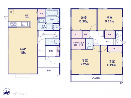 �@�}�ʂƈقȂ�ꍇ�͌�����D��