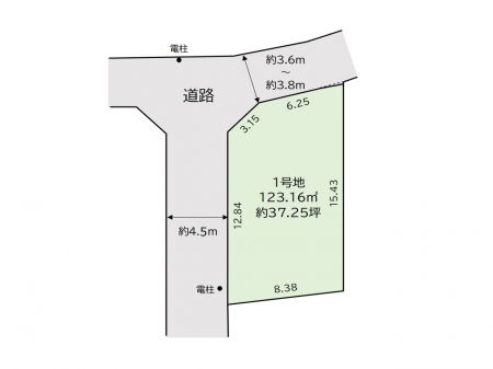 ���}�@���}