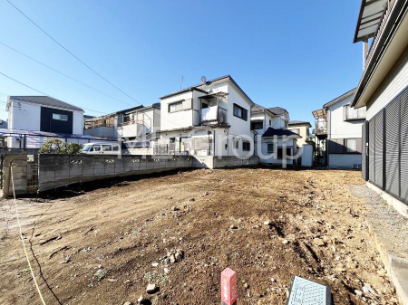 ���n�y�n�ʐ^�@����z���ł��Ƒ��̏Ί���P��